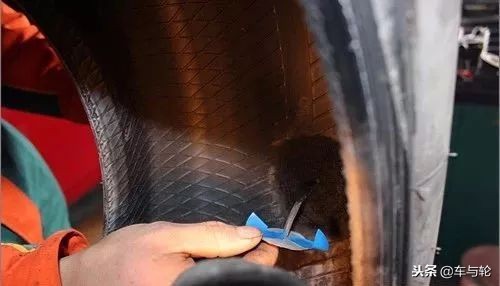 蘑菇钉补胎60贵吗,蘑菇钉和普通补胎有什么区别