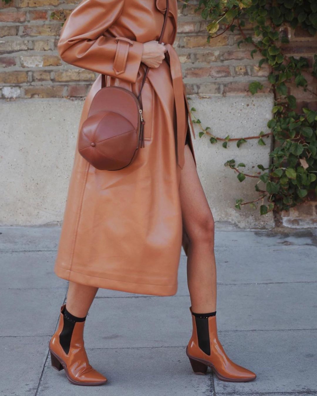 意大利小众品牌高跟鞋,轻奢小众高跟鞋品牌