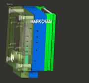 金属成型方法归纳起来有几种,金属塑性成形原理