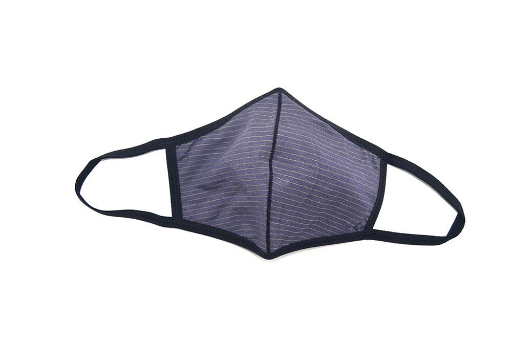 银纤维衣服的好处,银纤维衣服穿了皮肤会变好吗