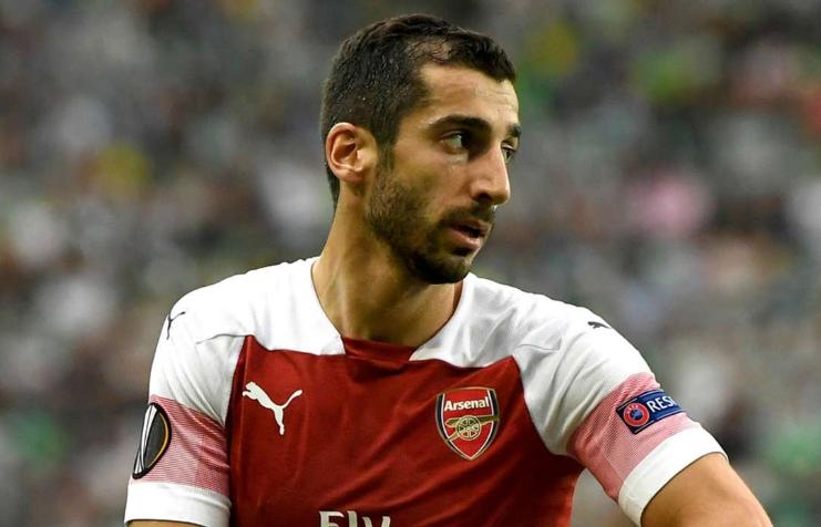 西亚“*弹炸**”，外高加索三国的恩怨情仇