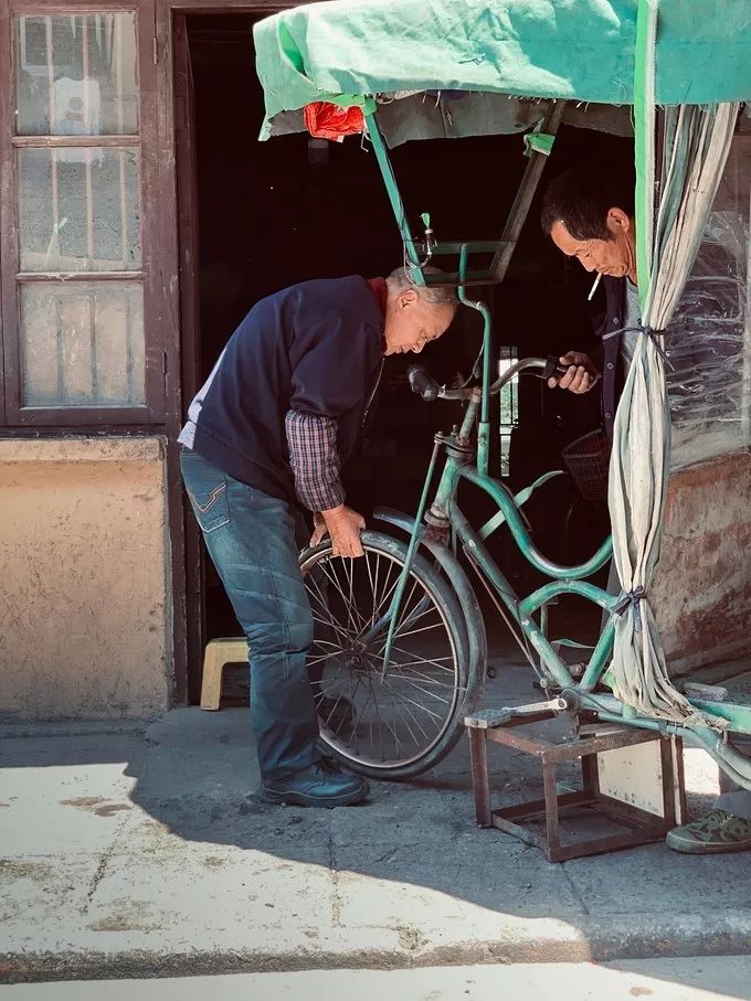 从朱行到亭林西街怎么走,朱行到亭林有多远