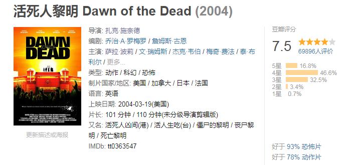 别吹了!这不是我们想要的大尺度