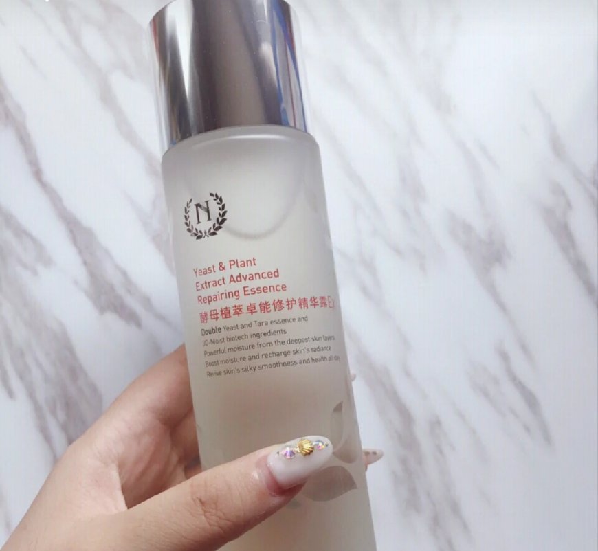 不会让人失望的护肤品,不会让人失望的品牌