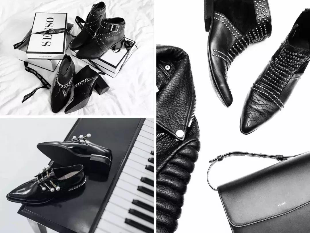 学会这3招魅力值爆棚无法抗拒,学会这4招效果提升200%