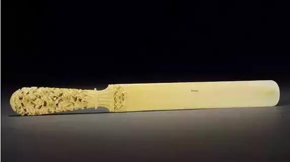 文玩手串珠子数量含义,文玩本来就是玩的东西