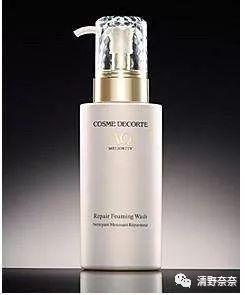 300元左右的大牌洗面奶,洗面奶300元属于什么档次