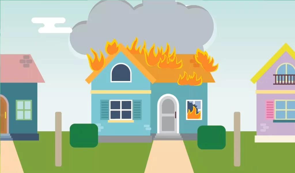 幼升小必备软件,幼升小的学霸秘诀