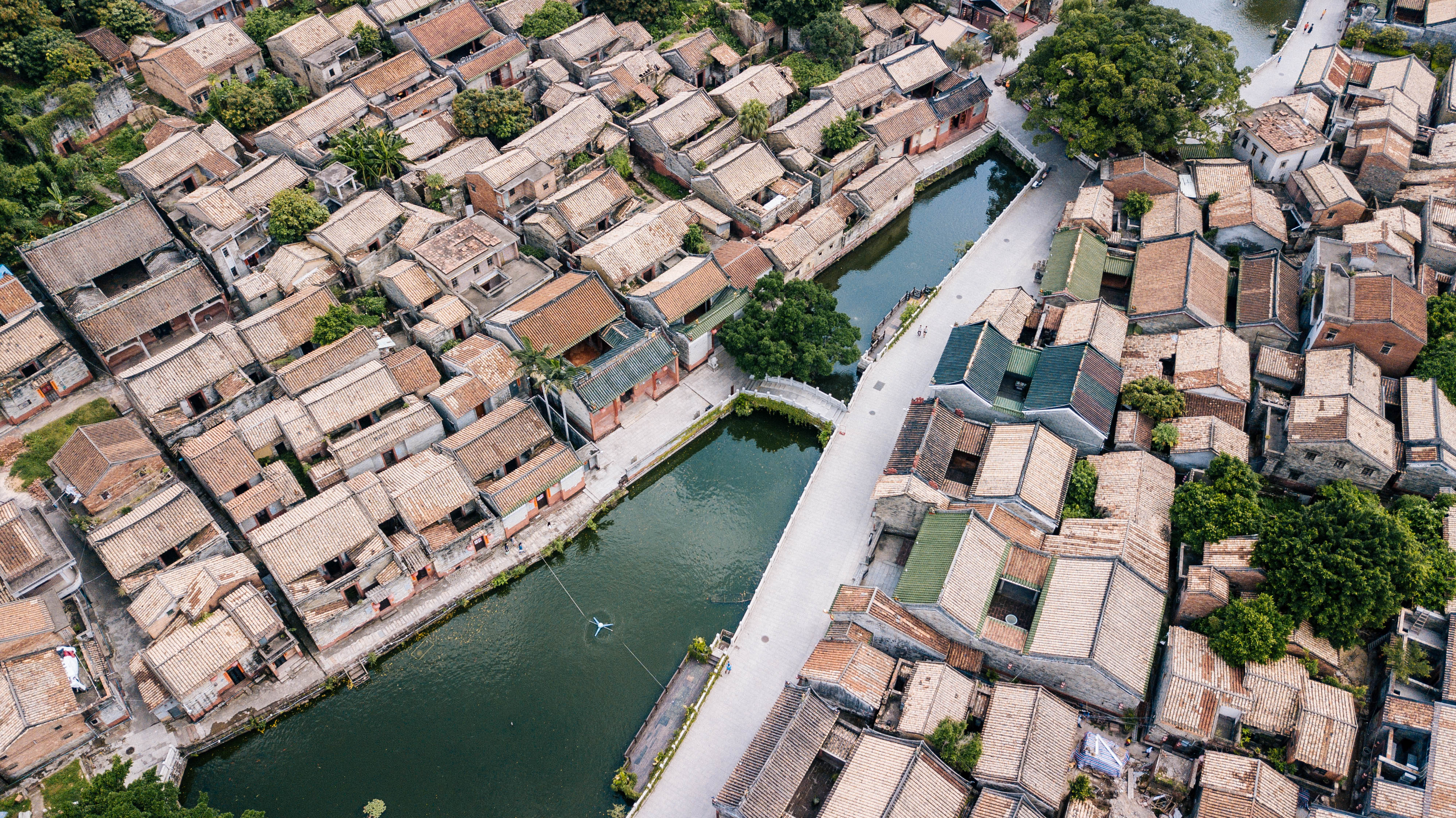 樟木头旅游酒店哪家好,樟木头住宿哪里最好