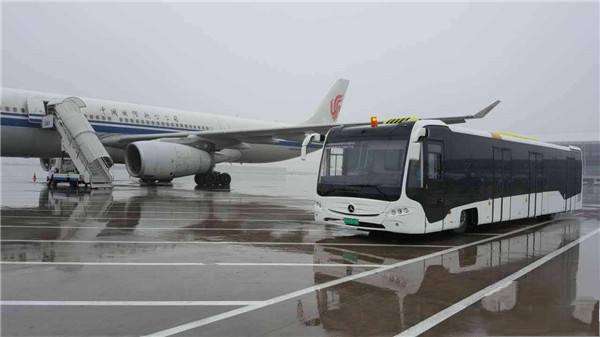 坐飞机的全部流程视频,出国坐飞机流程和手续