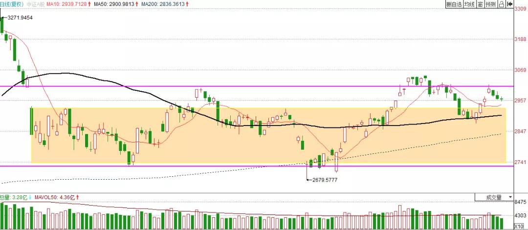 你家有猪仔吗,你家有猪吗小视频