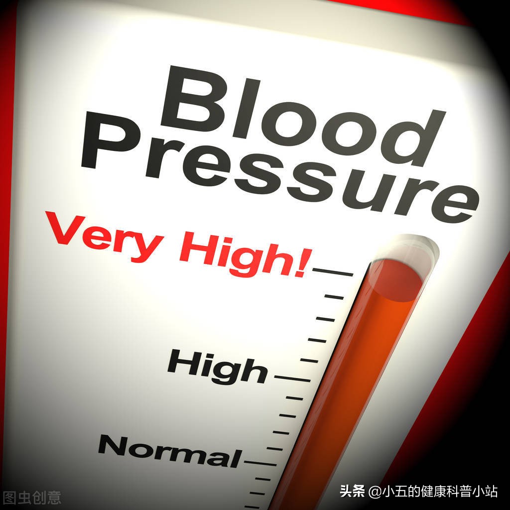 补肾养生中成药,补肾强身中成药有哪些