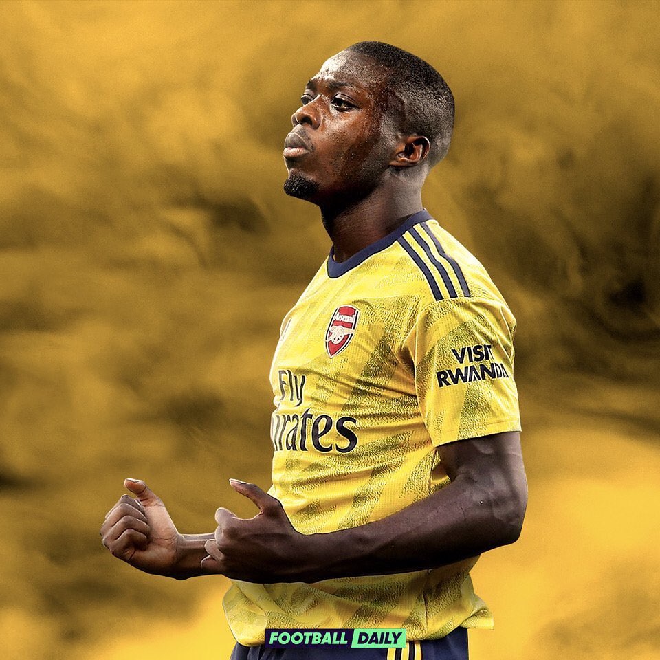 阿森纳4岁天才妖星,转会阿森纳妖星