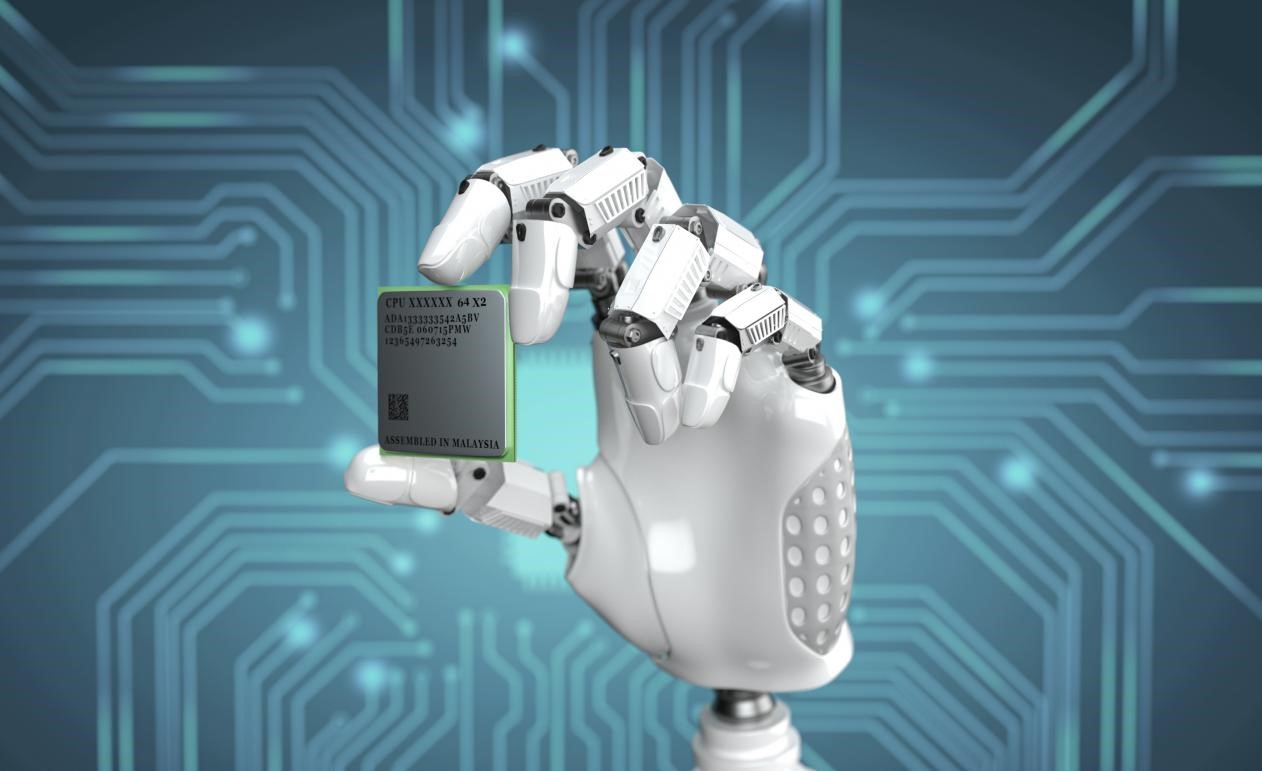 华灿光电后市涨跌,华灿光电miniled前景