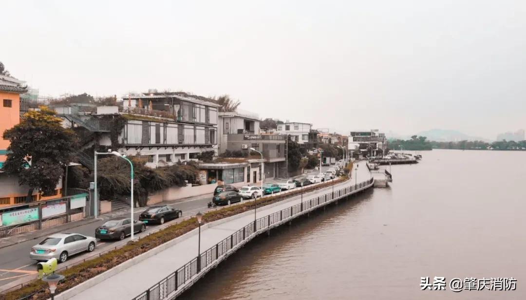 肇肇的云旅行社第三站——岩前村篇