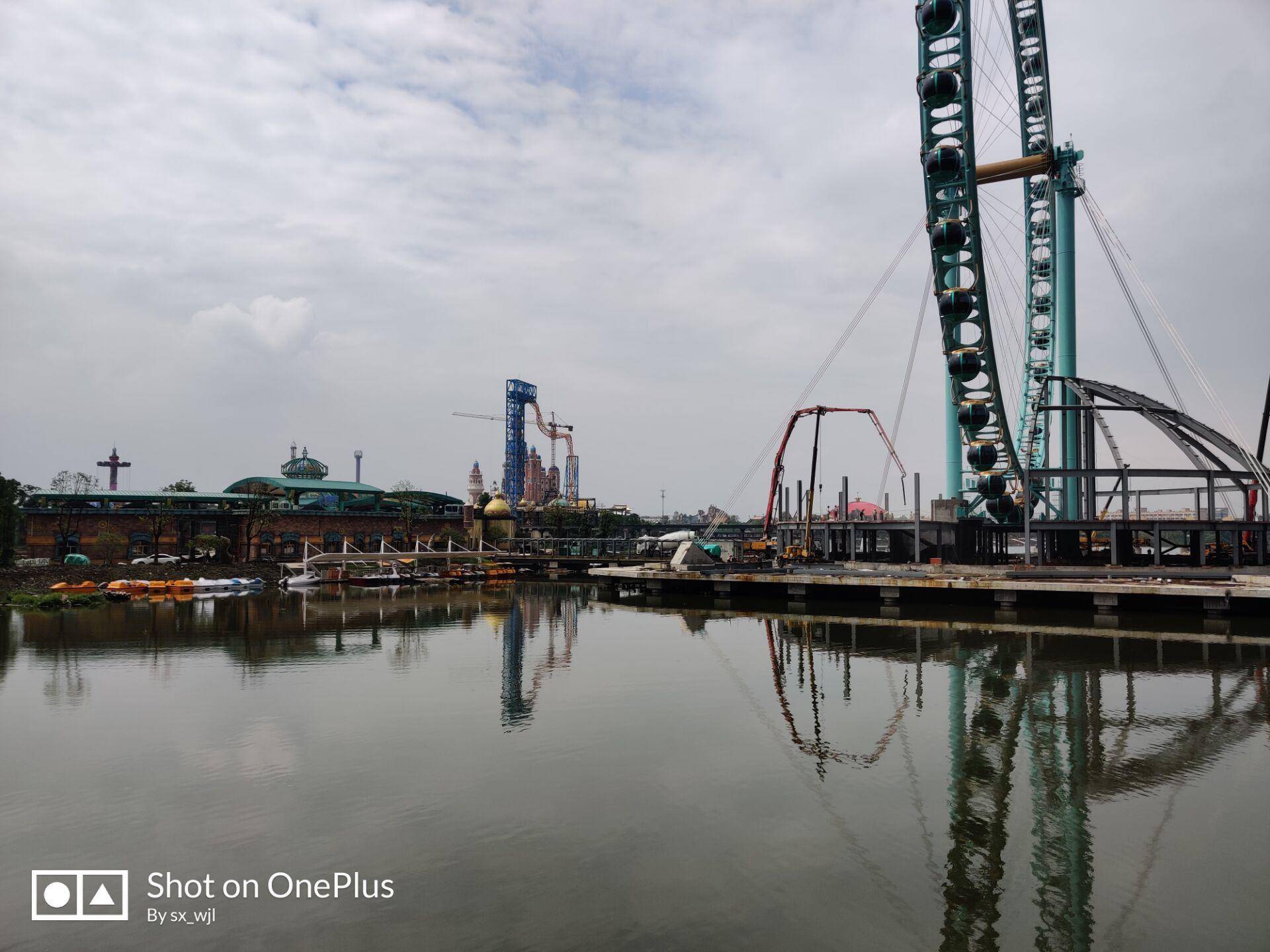 一加7pro充电多少w,一加7prowifi6