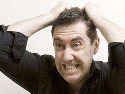 头皮毛囊炎的原因和治疗方法,头皮毛囊炎症状表现及治疗方法