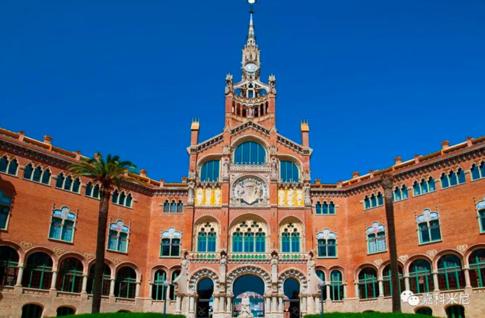 嘉科米尼pert阻氧管怎么样,嘉科米尼pert