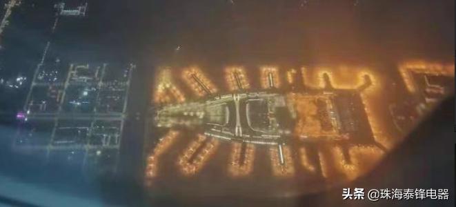 消毒柜打开的方法,哪种嵌入式消毒柜可以预防蟑螂