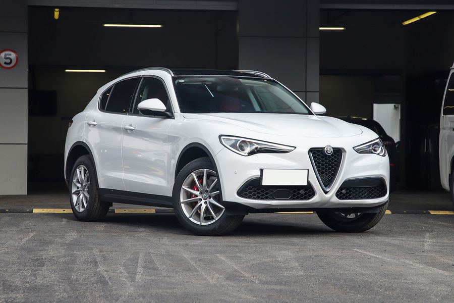 2006年丰田锐志3.0零百加速,锐志3.5机械增压零百加速