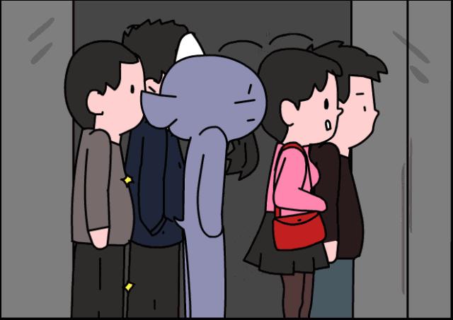 一到冬天就静电严重怎么办,冬天被静电电怕了