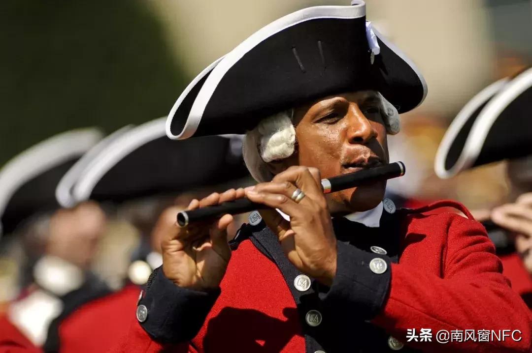 中美关系的起伏和症结,中美关系持乐观的态度