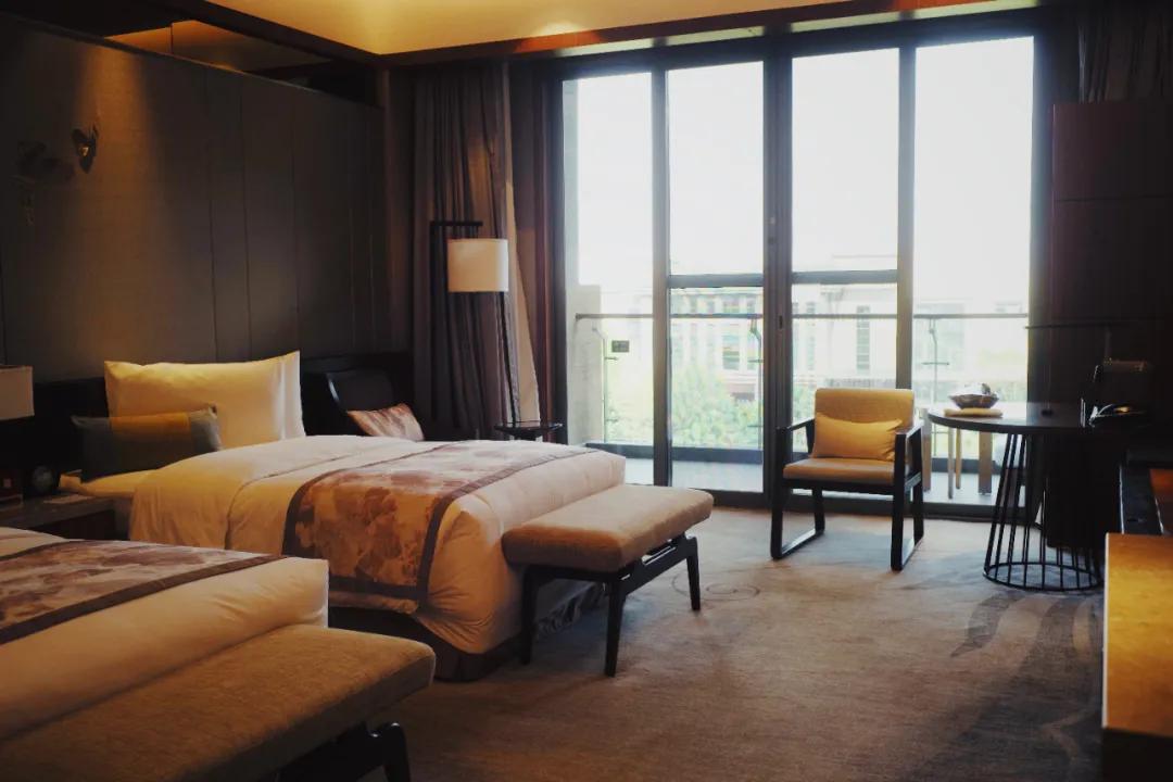 出发四季如春之地昆明,云南昆明攻略冬天