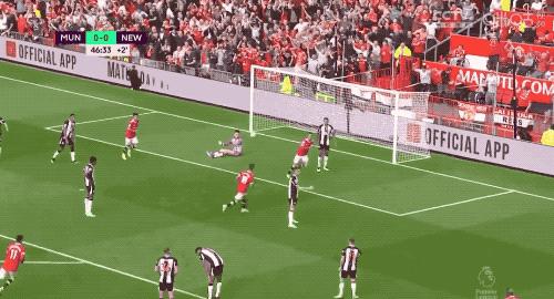 c罗回归曼联首秀梅开二度bgm,c罗首秀梅开二度弗格森