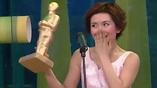 谢娜和张杰之间的趣事,谢娜与张杰是第一次婚姻吗