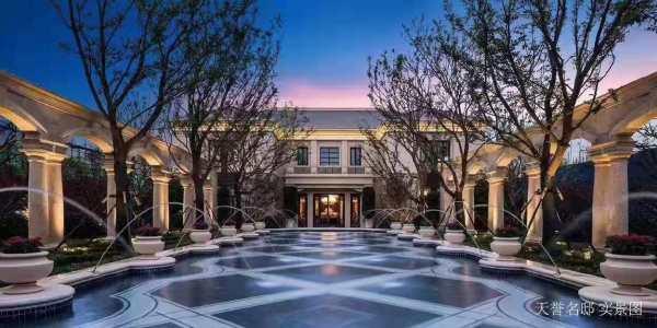 融创昆山浦西玫瑰园跌了吗,昆山花桥融创玫瑰园