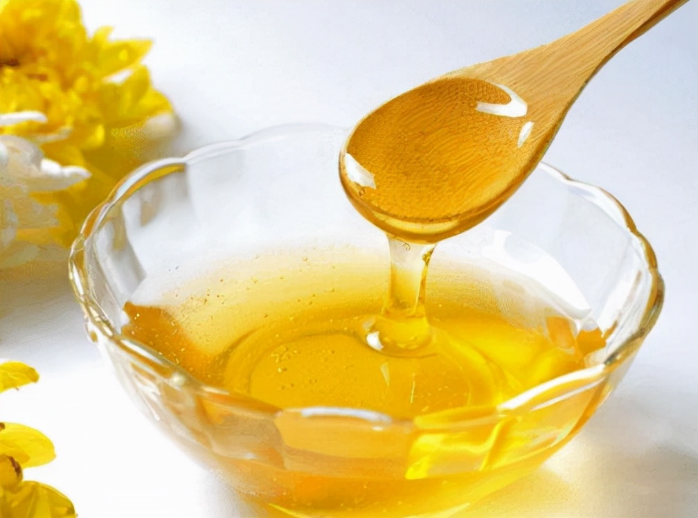 吃多了花生如何解酒,喝酒吃花生米会醉得更快么