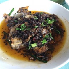 重庆记忆市井,重庆记忆满满