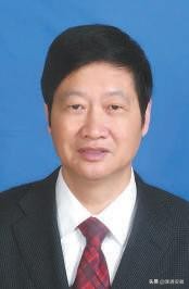 第五届全国道德模范候选人公示,德耀中华第六届道德模范