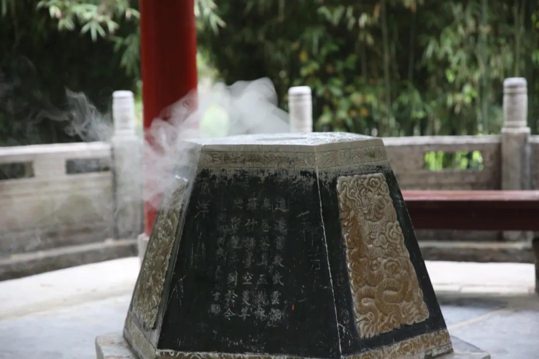 最美的乡村旅游攻略,五大最美乡村旅游攻略