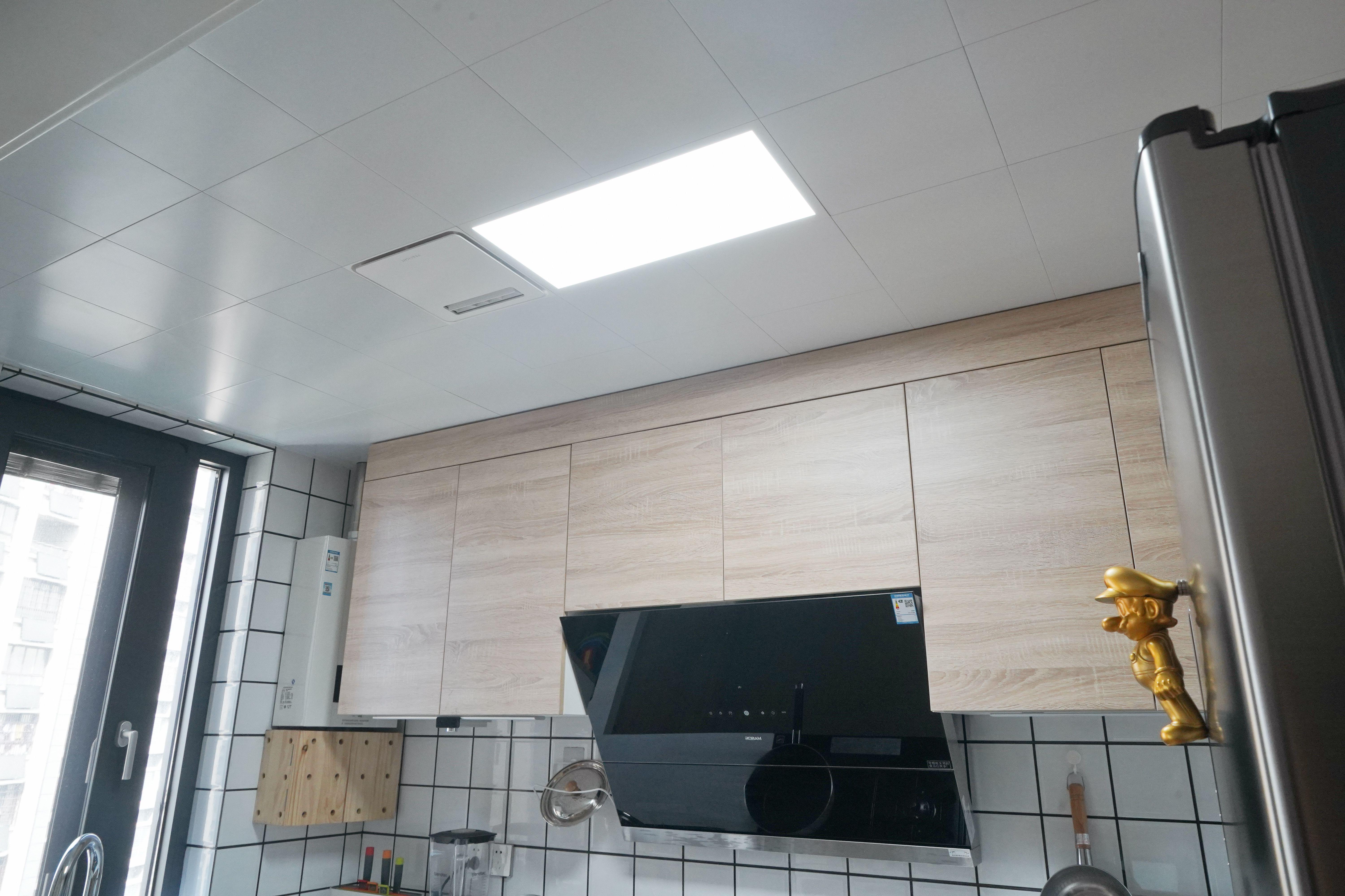 360wifi6全屋路由v6,360wifi6全屋路由组网