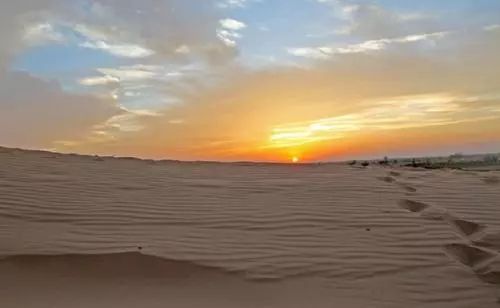 渭南大荔哪里好玩的地方,渭南大荔周边环境优美的地方