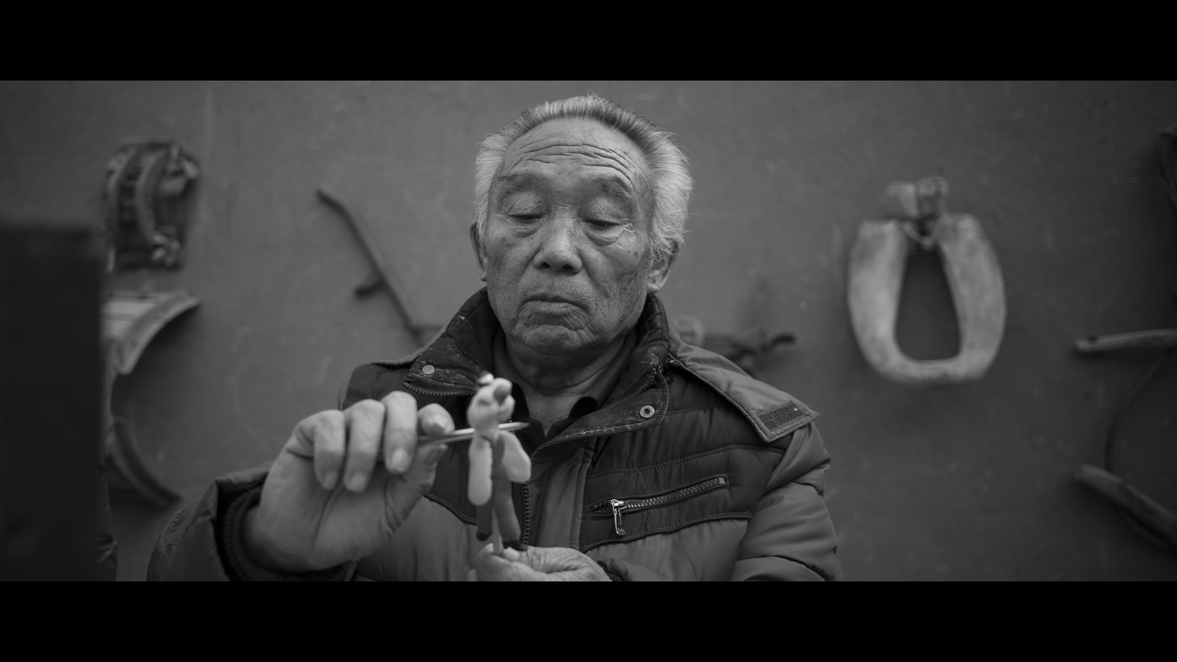 黑卡出六级套的几率多高,黑卡七代