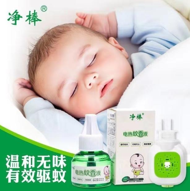 夏天常备宝宝用品有哪些,宝宝夏季亲子用品推荐