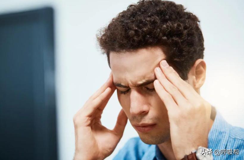 糖尿病人低血糖出汗是什么原因,糖尿病患者出现低血糖的原因是