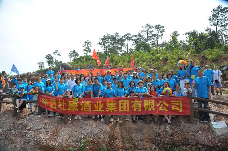 2019年端午龙舟比赛,今年龙舟比赛哪里最精彩