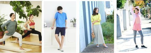 优衣库功能测评,优衣库lifewear什么意思