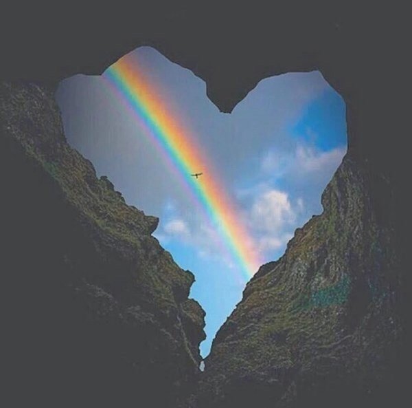 omg星座系列表,omg星座表真伪