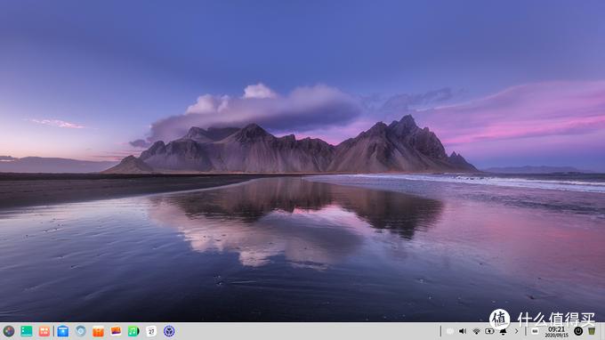 x230安装麒麟系统,x230换8代主板