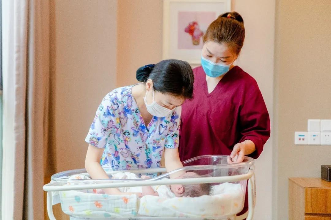 常州女子图鉴｜乘风破浪的姐姐们，请原地出道