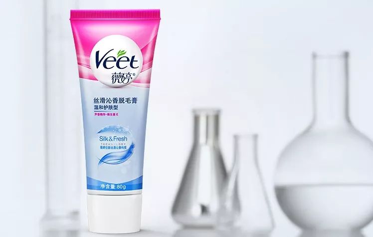 妈妈都安利的夏季好物推荐,十件大家都在用的夏日清凉好物