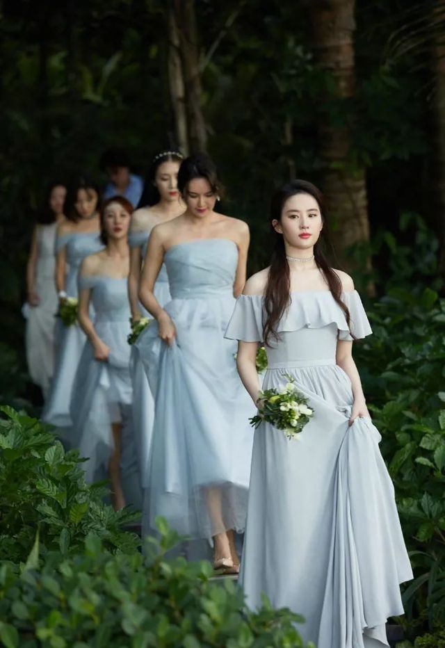 明星最喜欢的青岛酒店,明星最喜欢去的三亚酒店