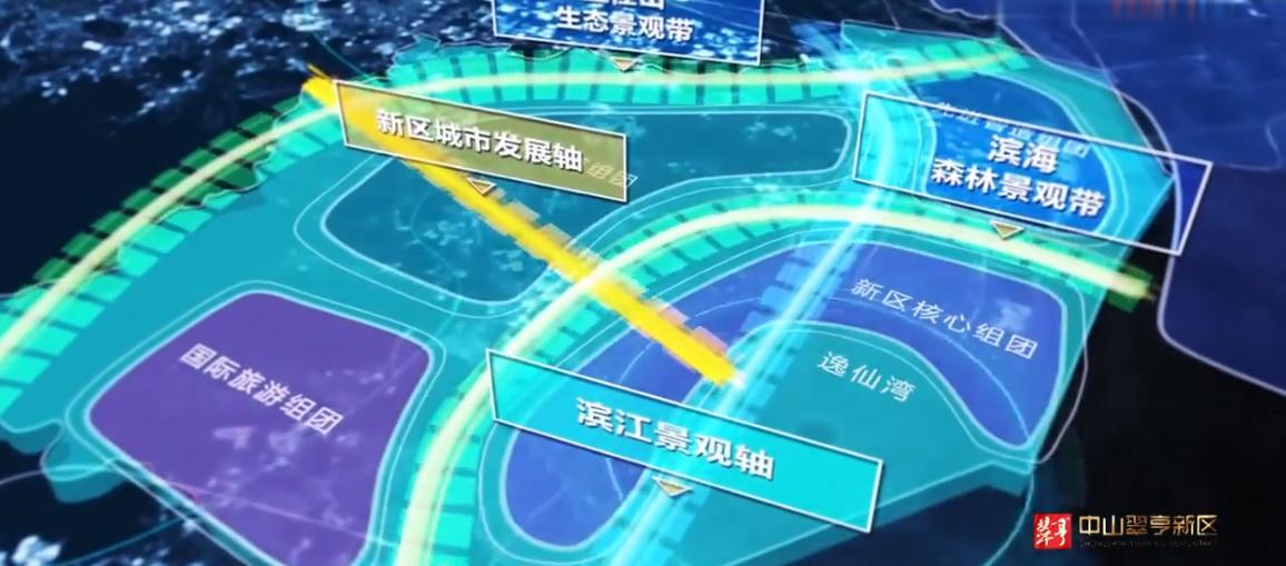 马鞍岛目前都有哪些企业进驻,马鞍岛优质企业有哪些