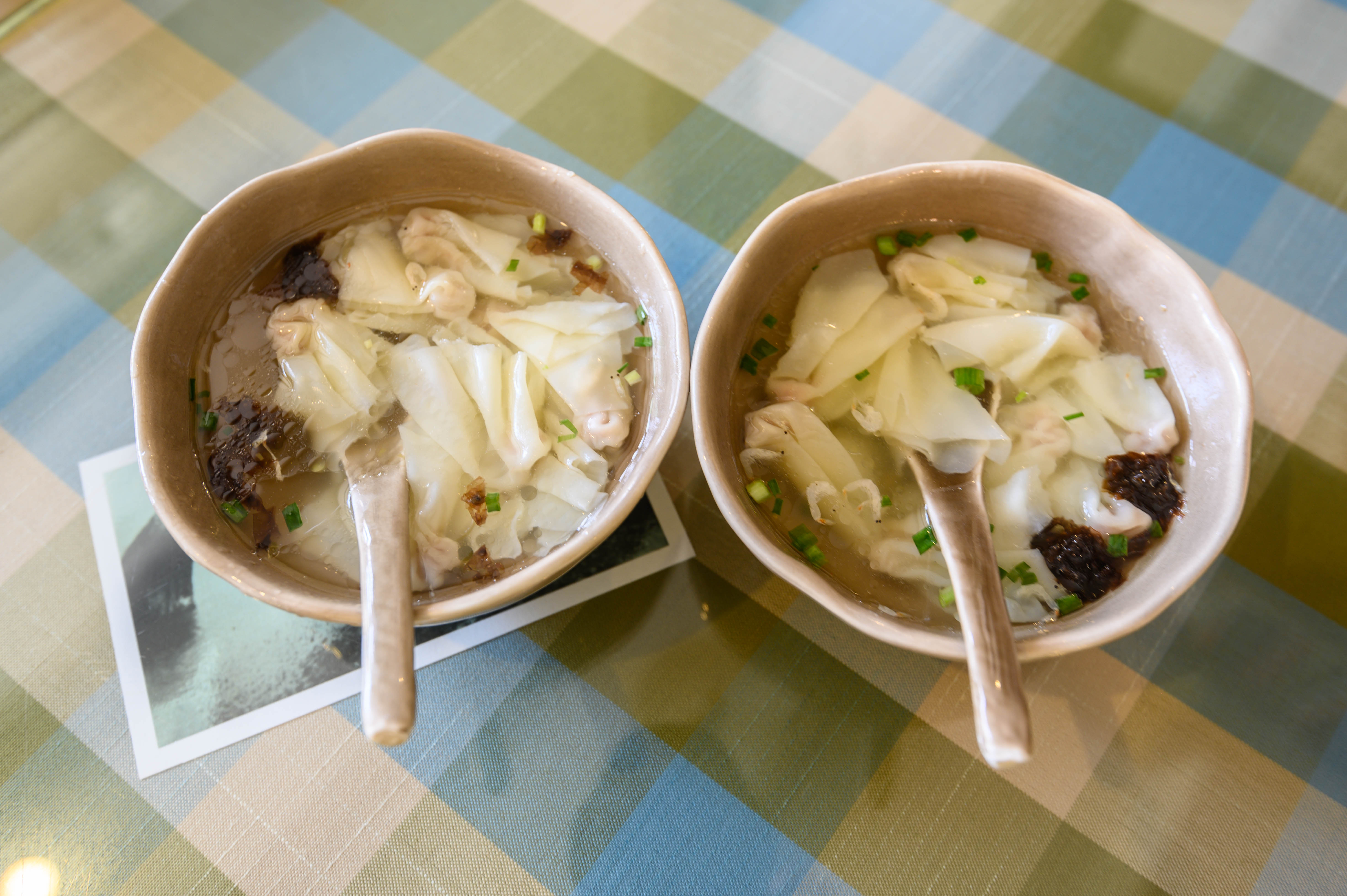 知道乌村吗，孩子来了就不愿离开，住乌村去西栅可以省150元