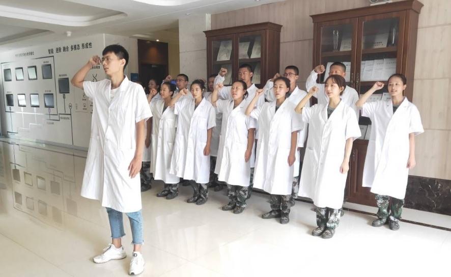 二本医学院的医学研究生好考吗,二本医学院研究生值不值得读