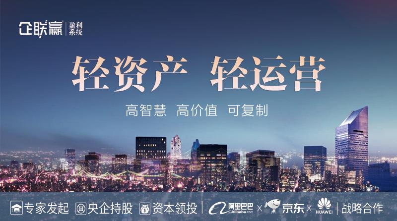 品牌故事打造价格,品牌故事打造案例